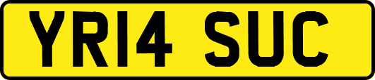 YR14SUC