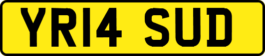 YR14SUD