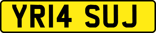 YR14SUJ