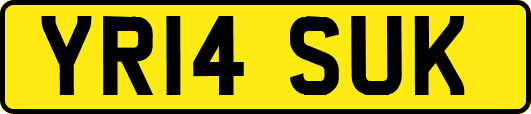 YR14SUK