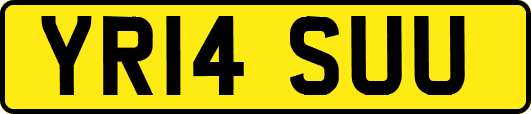 YR14SUU