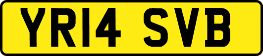 YR14SVB