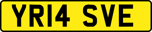 YR14SVE