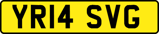YR14SVG