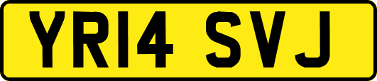 YR14SVJ