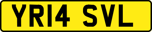 YR14SVL