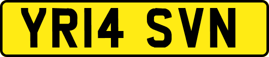 YR14SVN