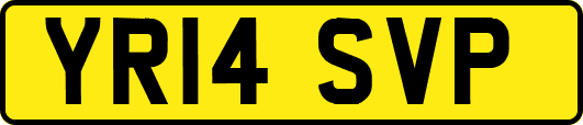 YR14SVP