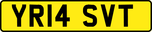 YR14SVT