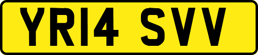 YR14SVV
