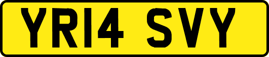 YR14SVY