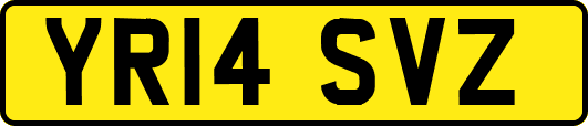 YR14SVZ