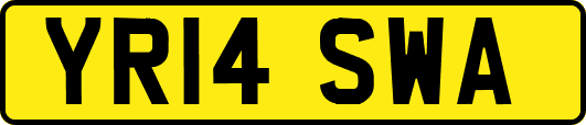 YR14SWA