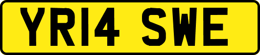 YR14SWE