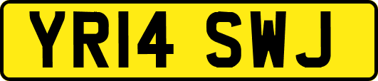YR14SWJ