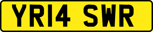 YR14SWR