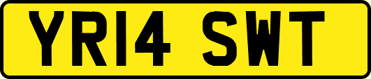 YR14SWT