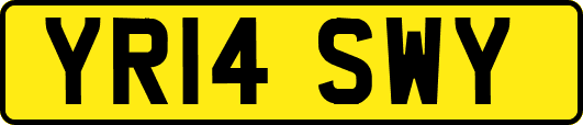 YR14SWY