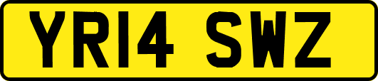 YR14SWZ