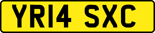 YR14SXC
