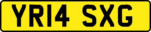YR14SXG