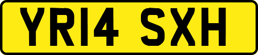 YR14SXH