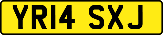YR14SXJ