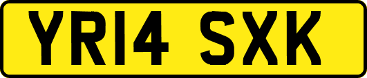 YR14SXK
