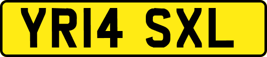 YR14SXL