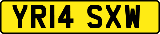 YR14SXW