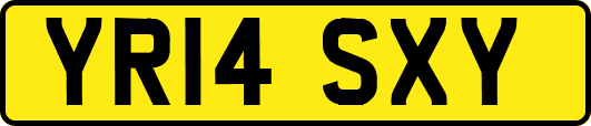 YR14SXY