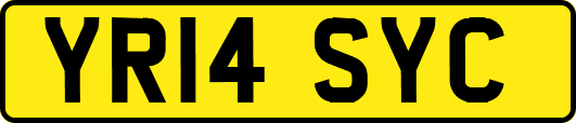 YR14SYC