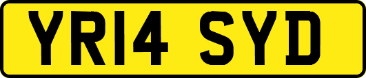 YR14SYD