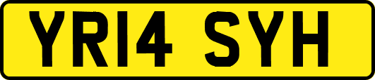 YR14SYH