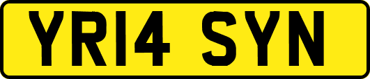 YR14SYN