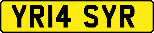 YR14SYR