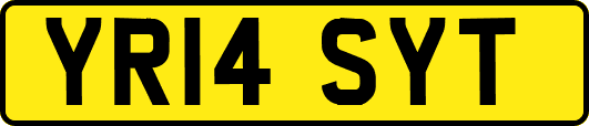 YR14SYT