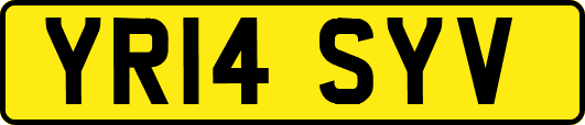YR14SYV