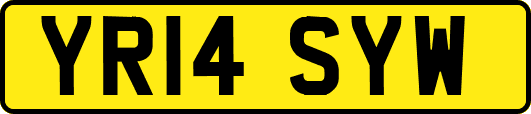 YR14SYW