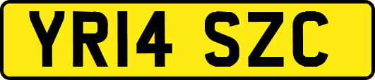 YR14SZC
