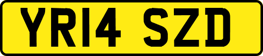 YR14SZD