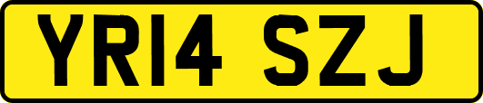 YR14SZJ