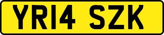 YR14SZK