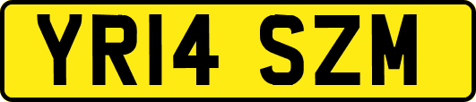 YR14SZM
