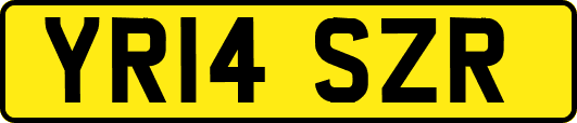 YR14SZR