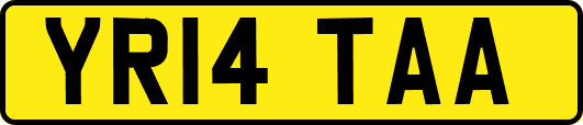 YR14TAA