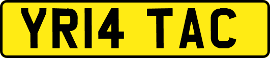 YR14TAC