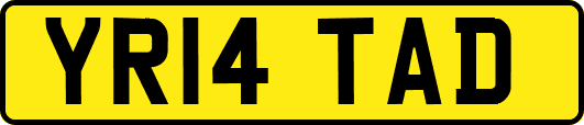 YR14TAD