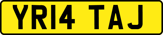 YR14TAJ
