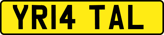 YR14TAL